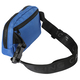 Cadillac Racing Belt Bag